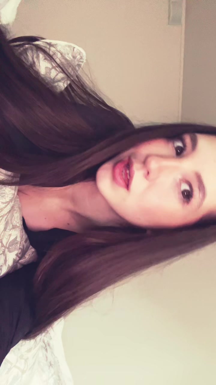 @xanyya