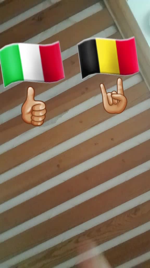 @Ana💗🤗