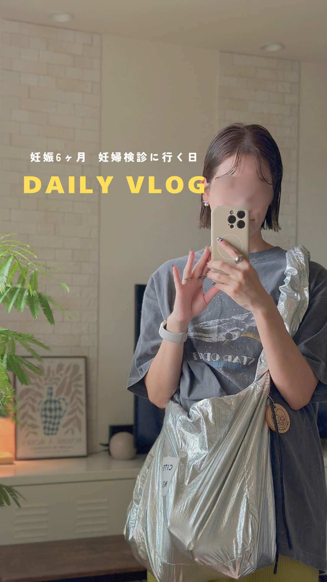@ai