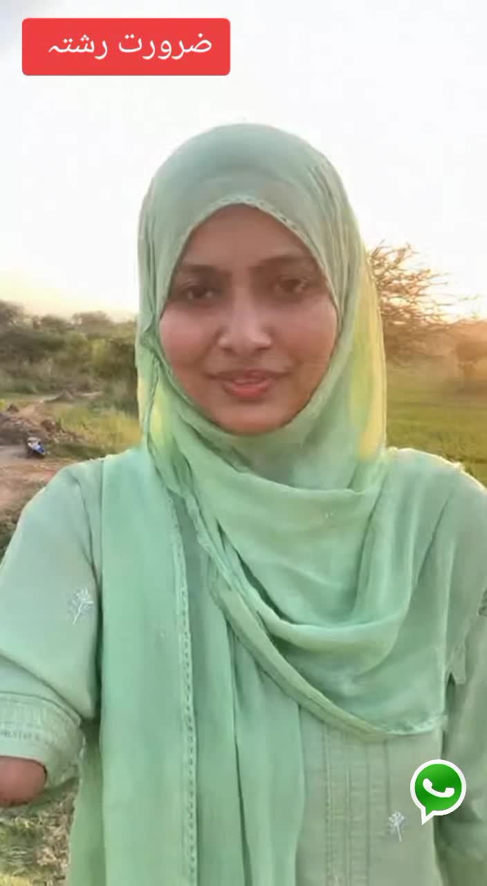 @Nadia_shazadi566