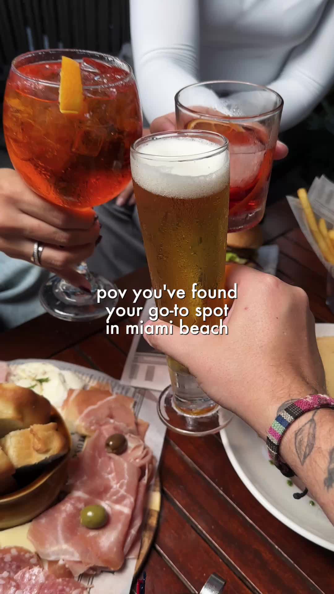 @segafredo.miami