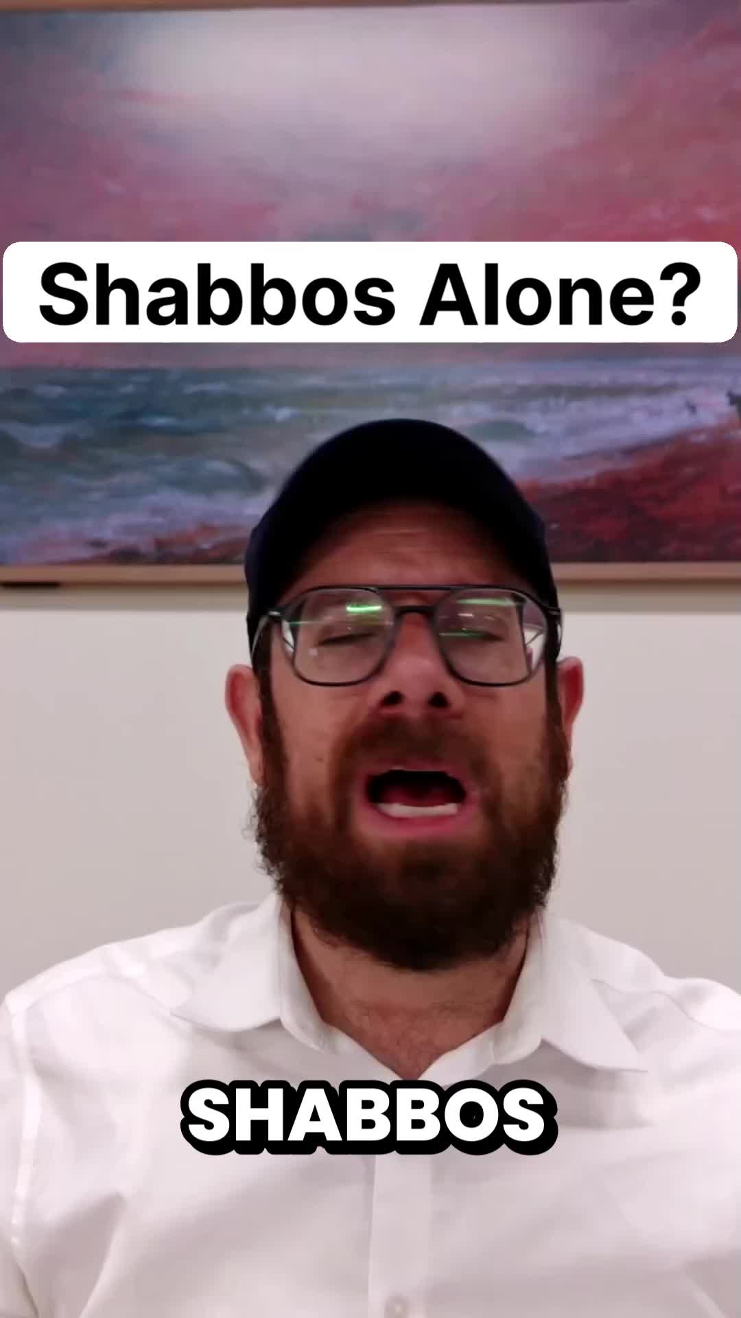 @Humans 4 Noah