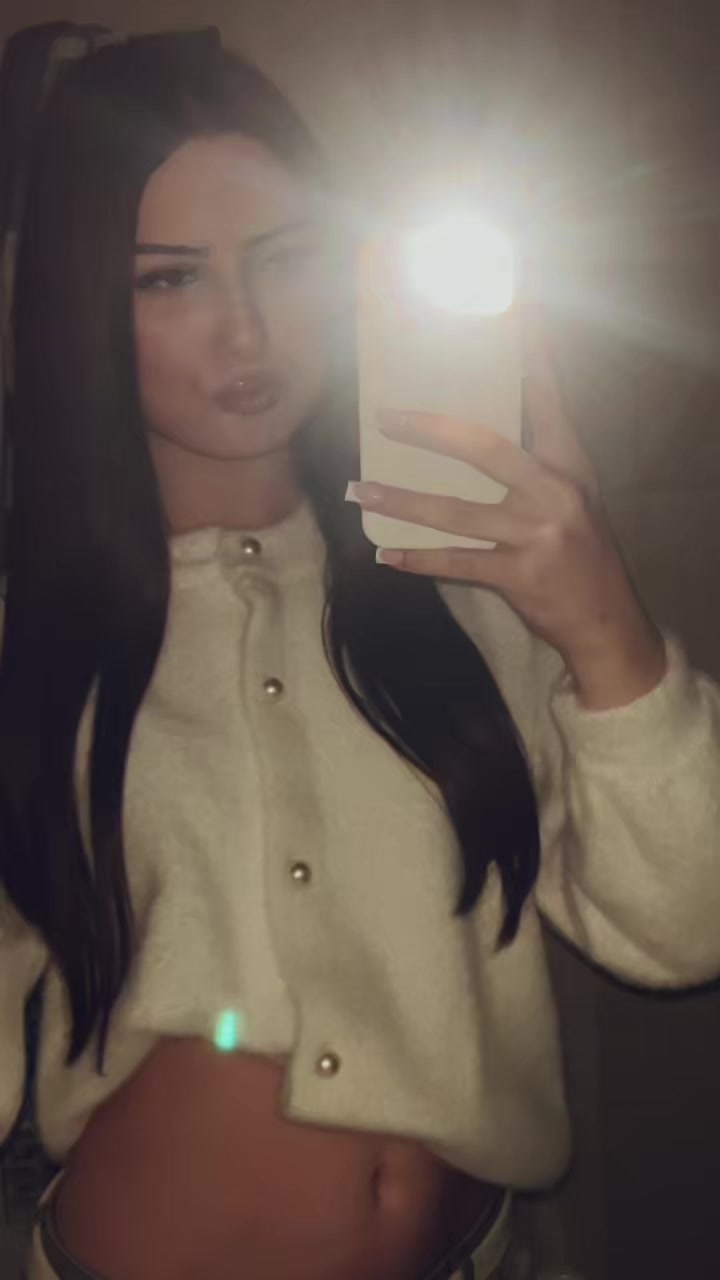 @MILKERRYKITTY