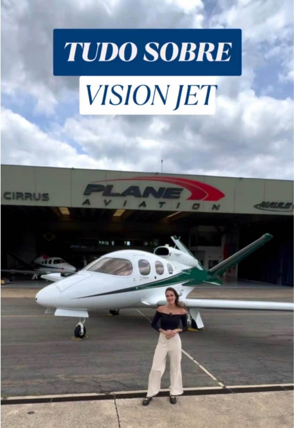 @VKN Aviation