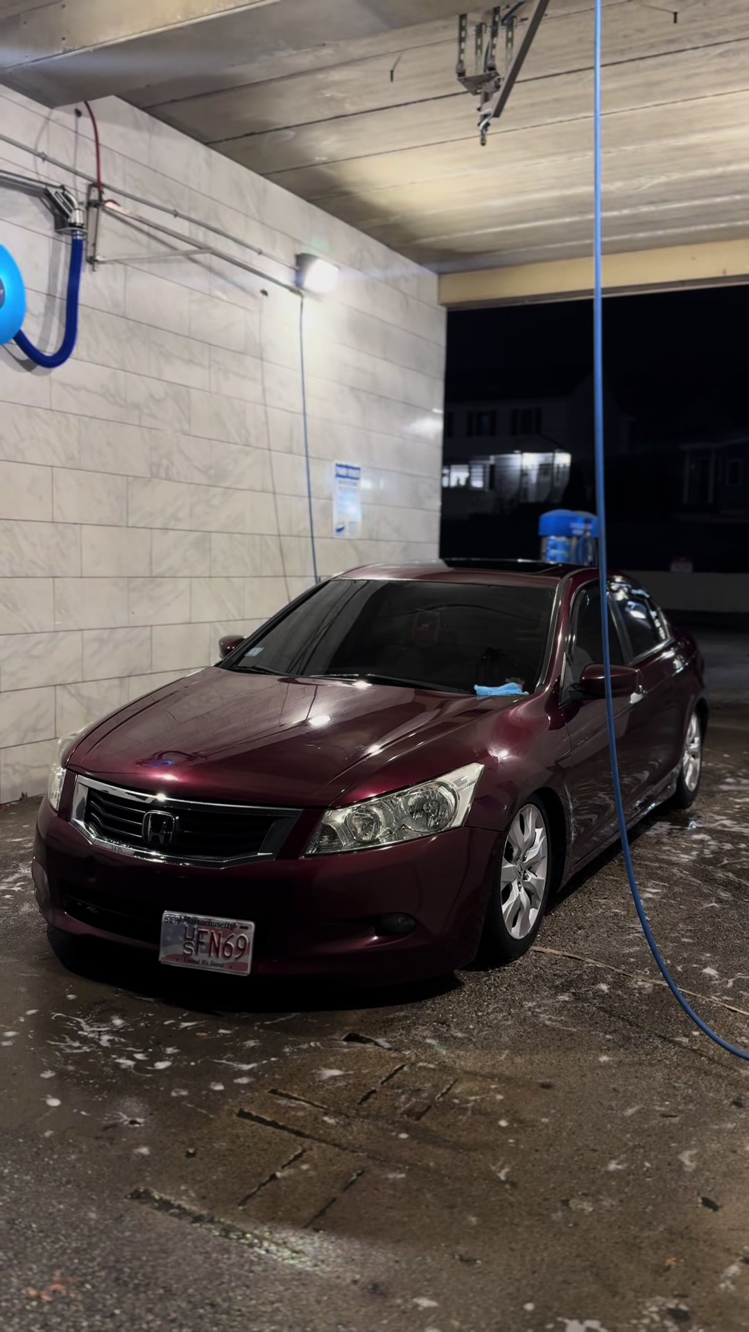 @low.accord