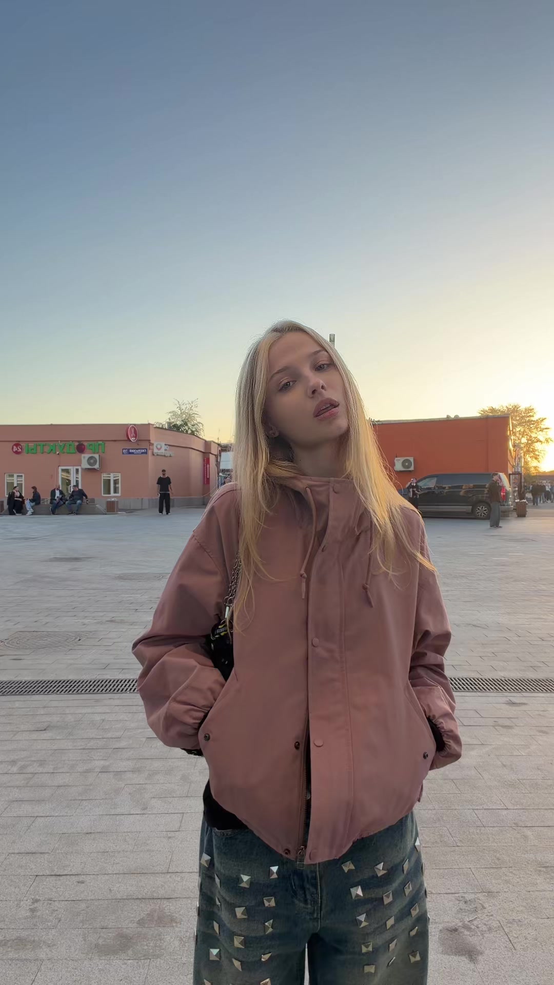 @*. f639olya★