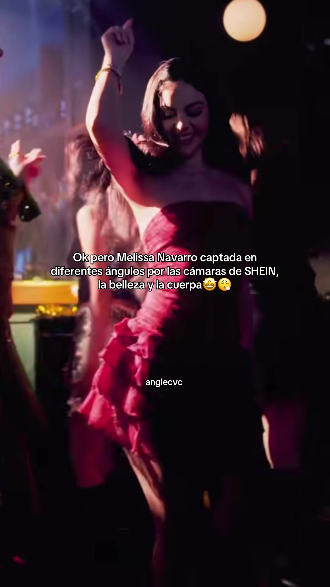 @angiecvc🐆🖤