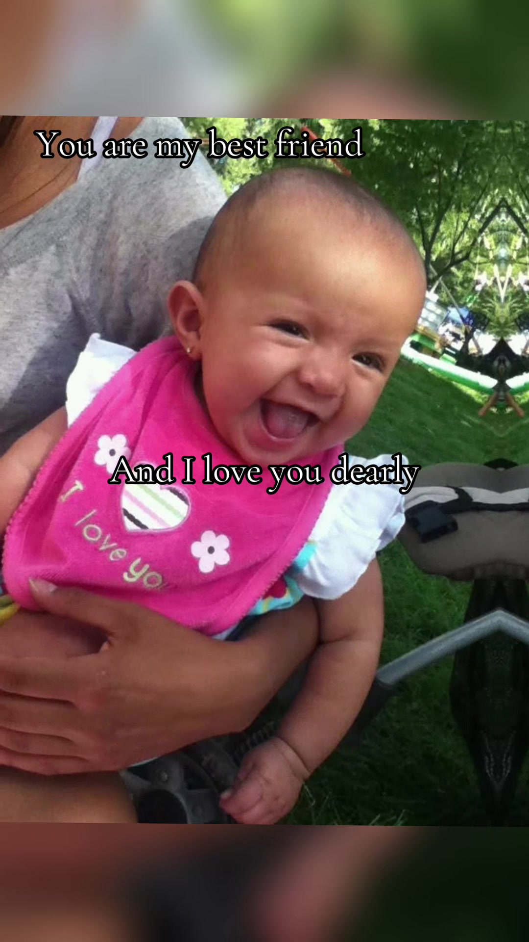 @IAm♡Fransesca♡