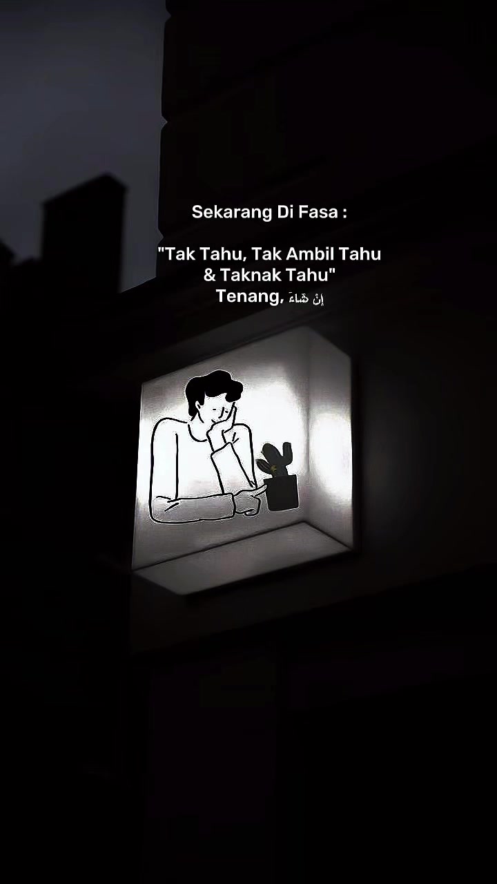 @โก @๐ฆ๐จ๐ฅ๐๐๐ข๐ก๐๐ฌ โก
