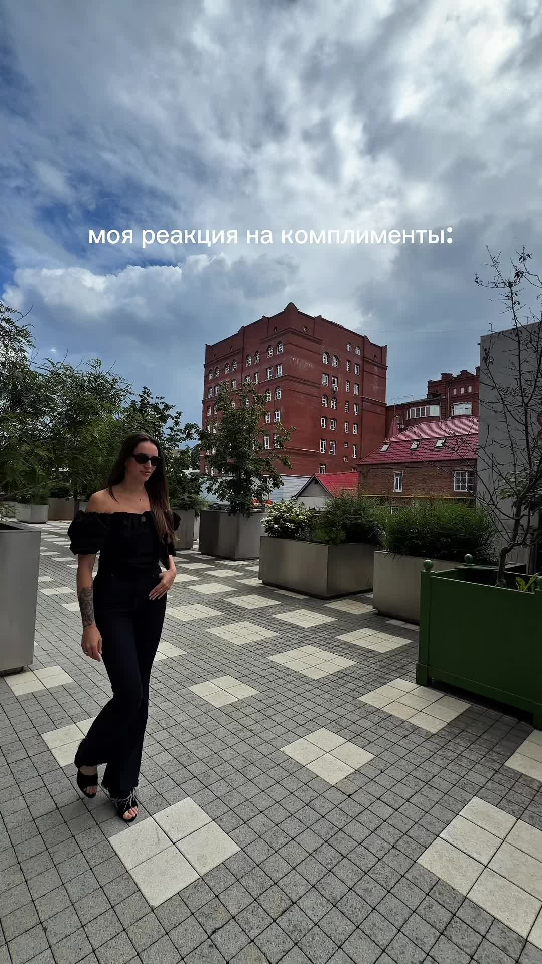 @Елизавета Карымова
