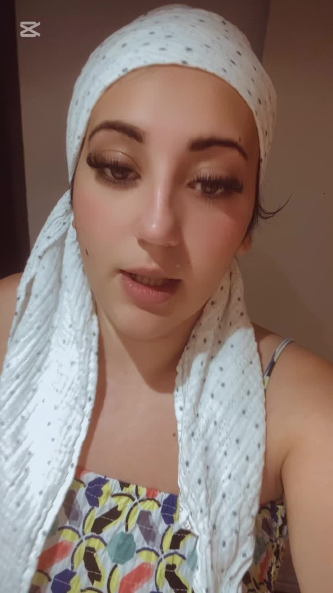 @Briusbabaa