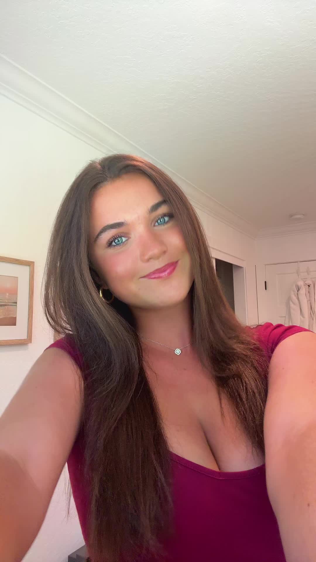 @ava.rahimi