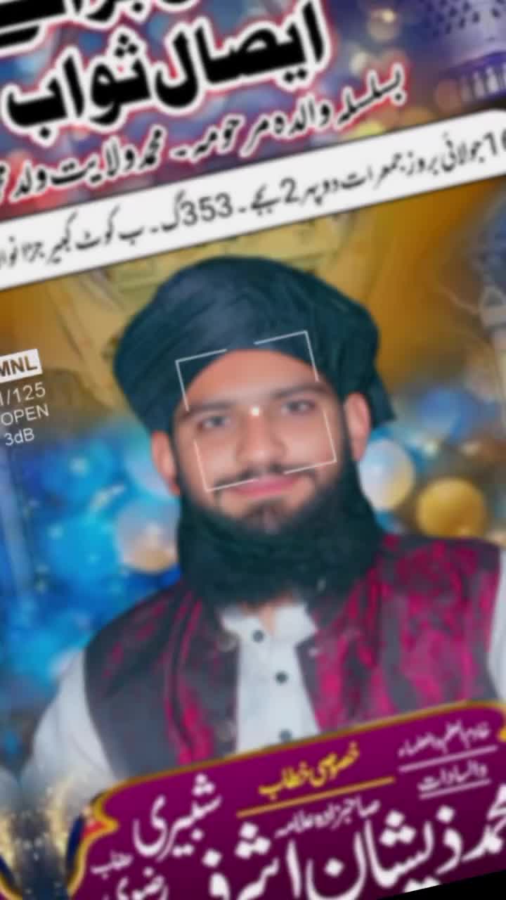@Zeeshan.ashraf