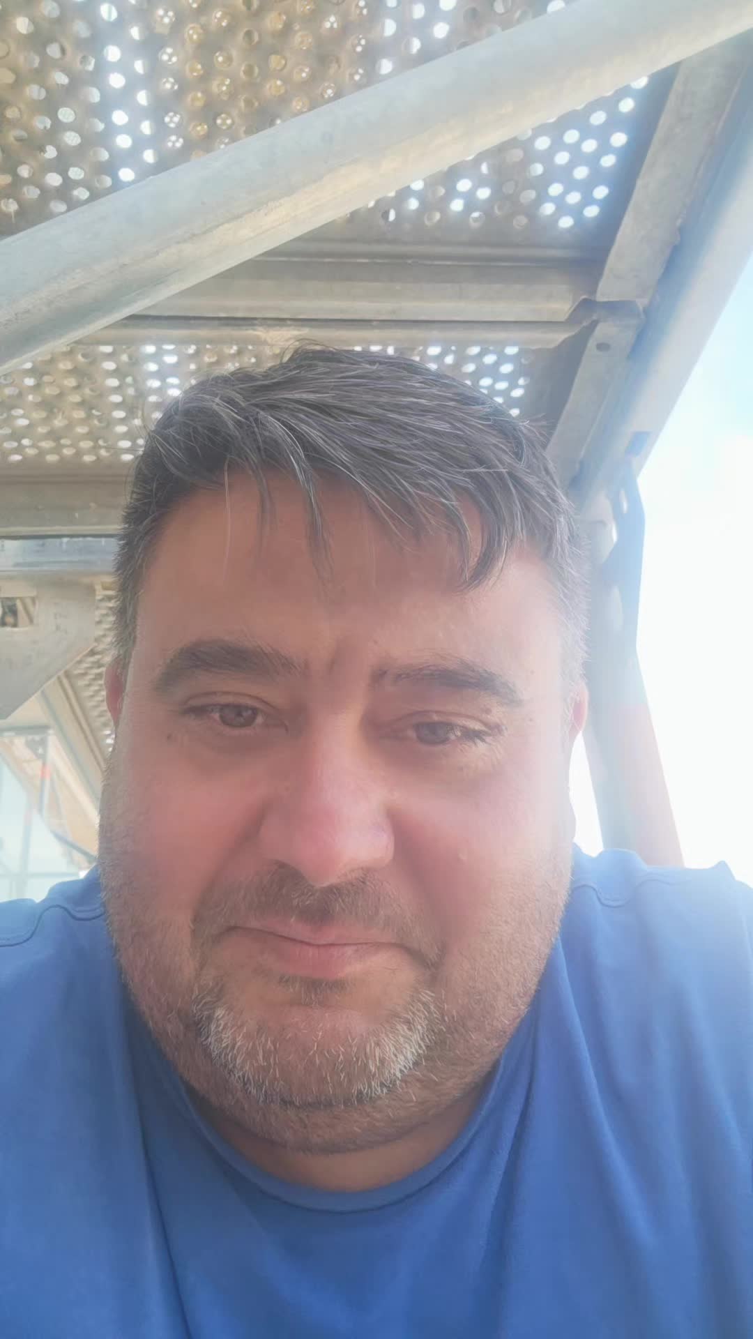 @Denis Marian Zaharia