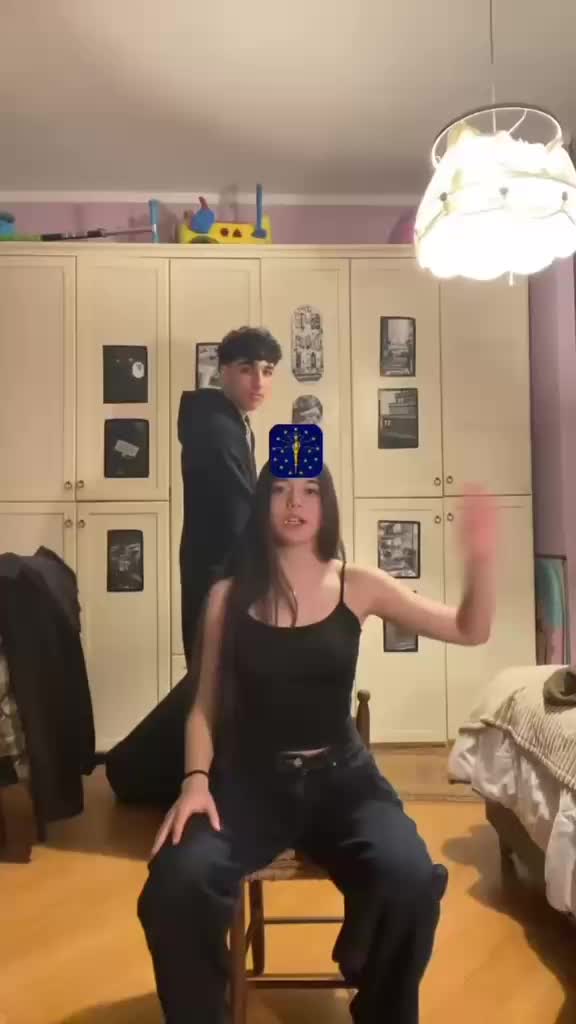 @pesbajosemolemejo
