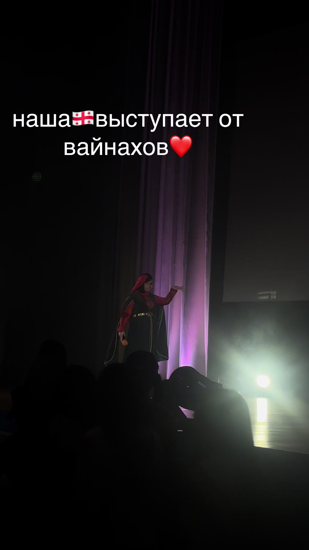 @g1alg1ayalanka