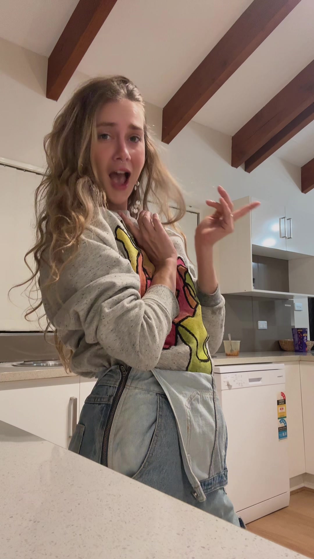 @Shemwowie