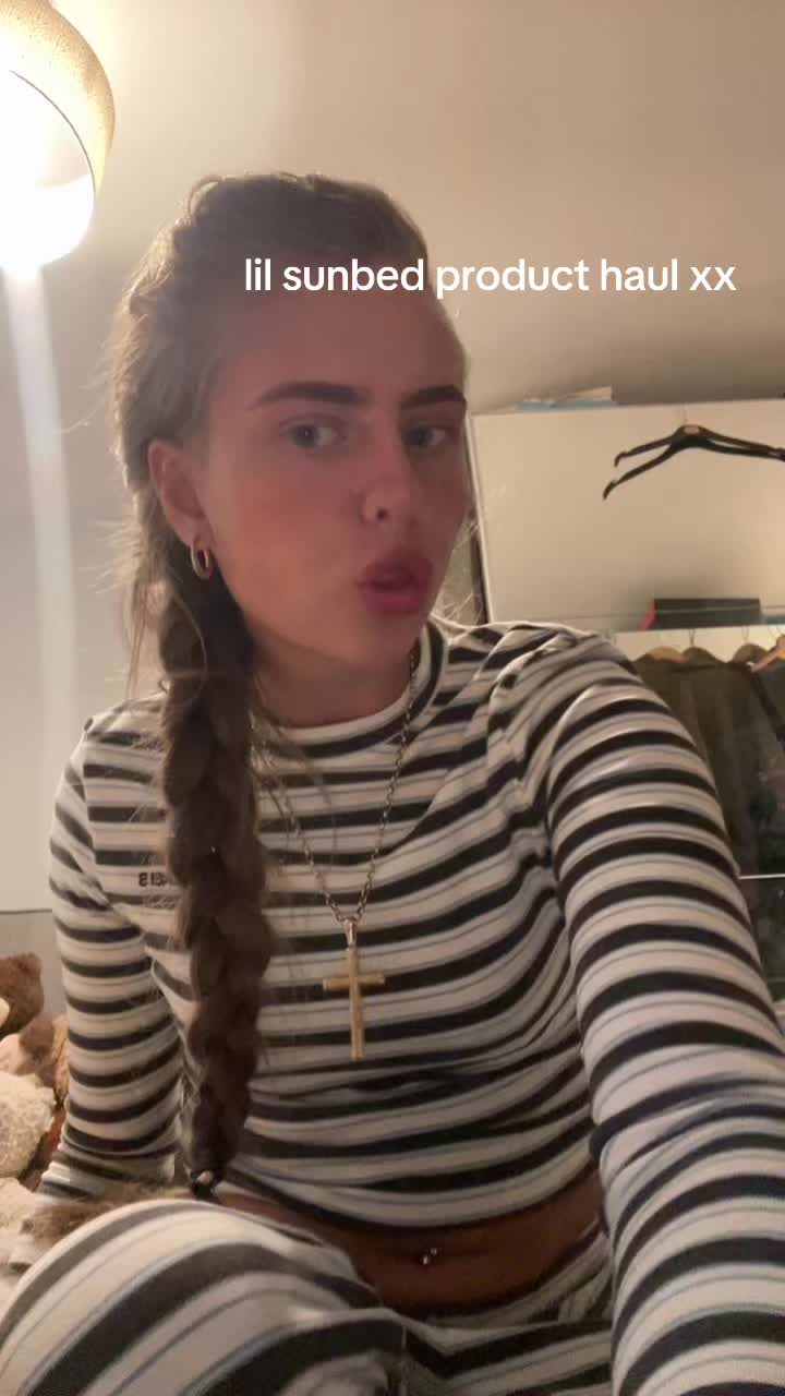@Eviegraceburns