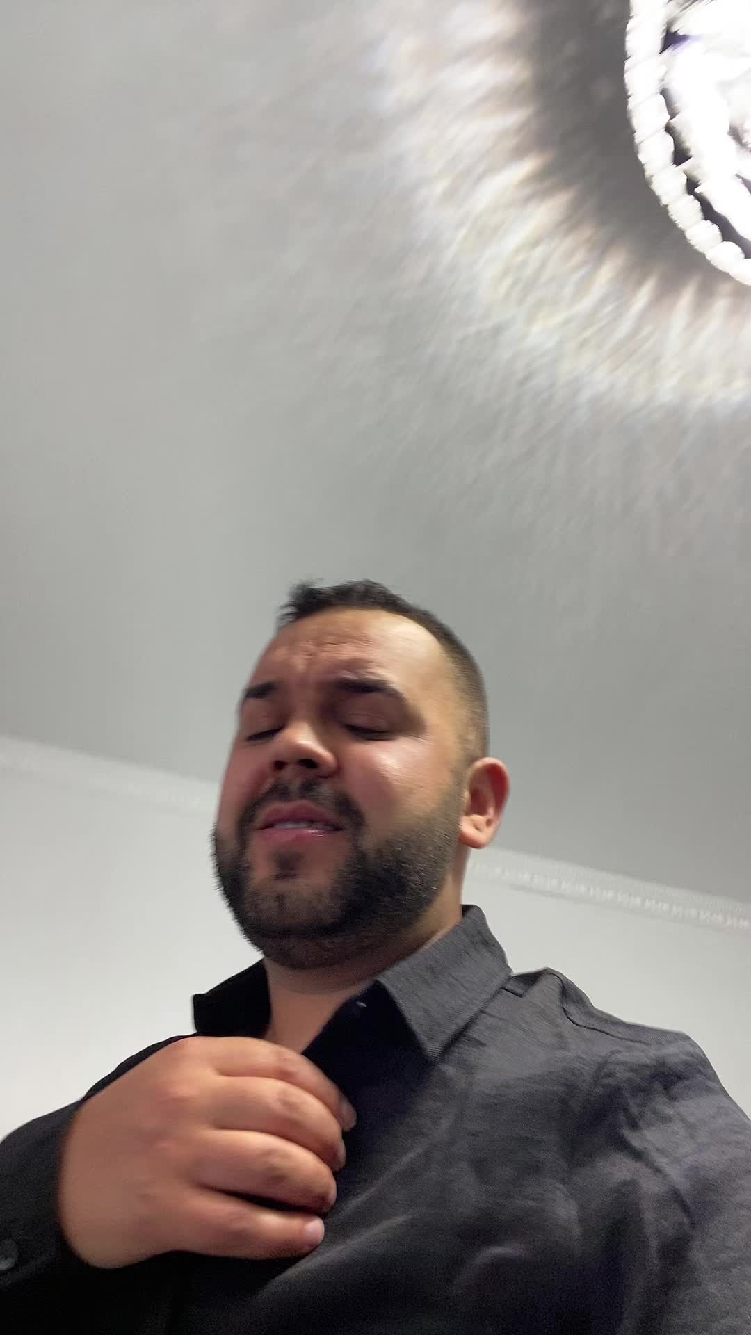 @Ayhan 🐺