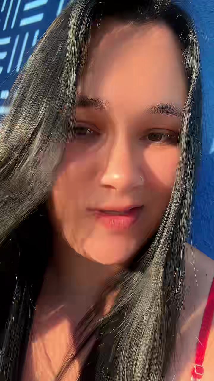 @Geovanna Índia Valentim