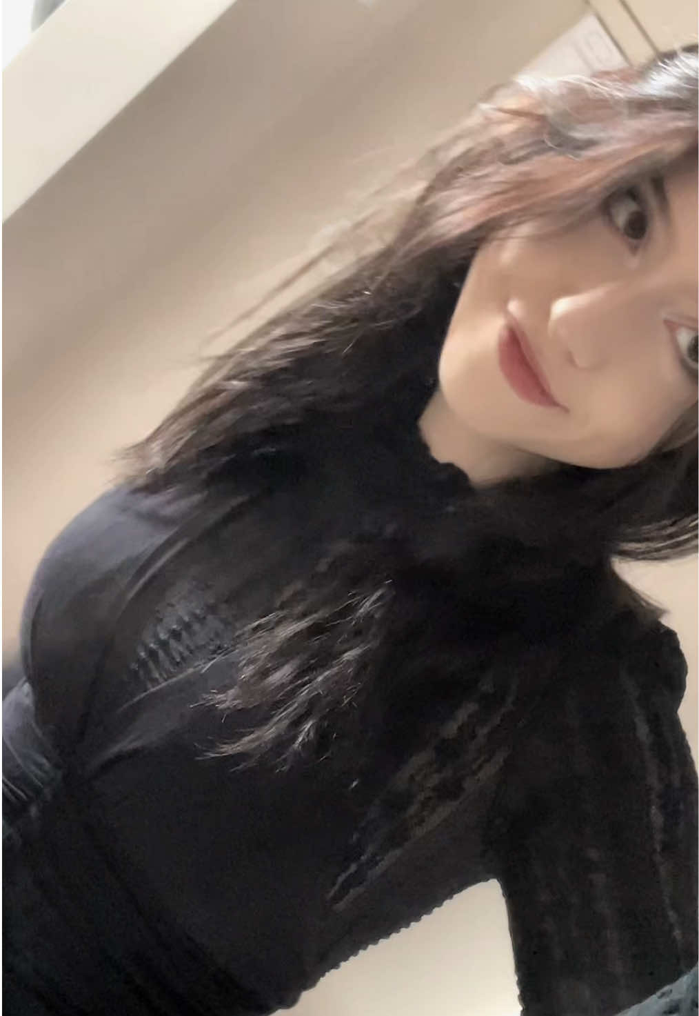 @магнолия