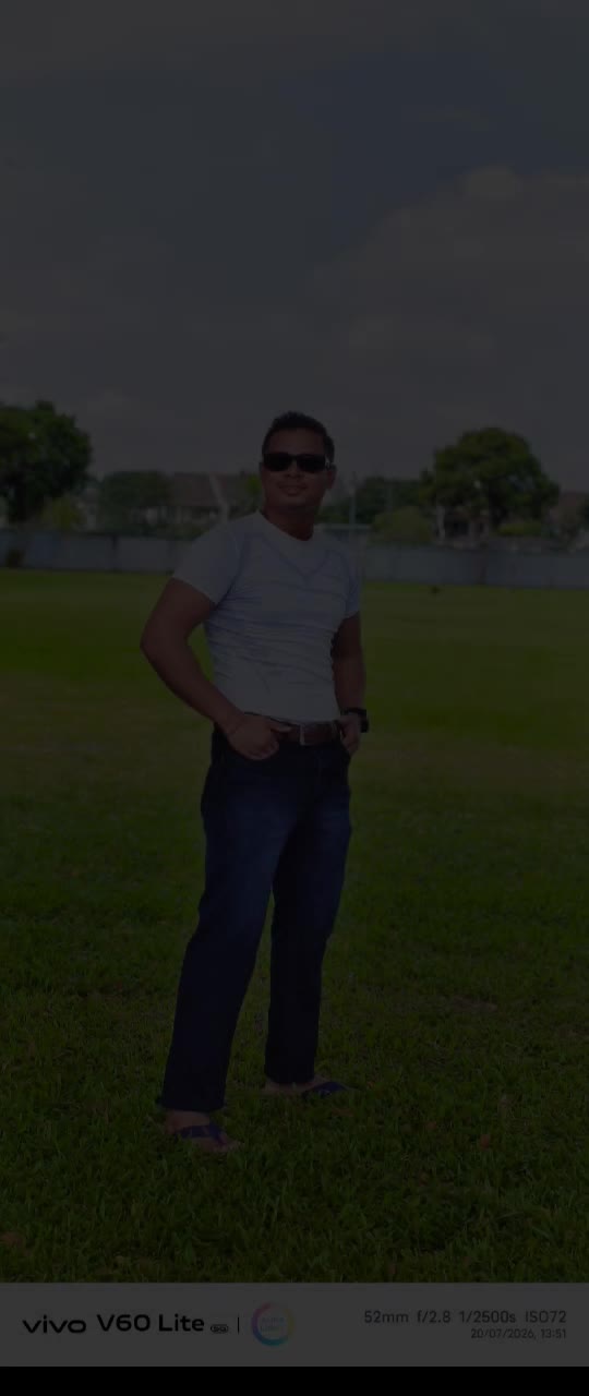 @Ajay Chaudhry