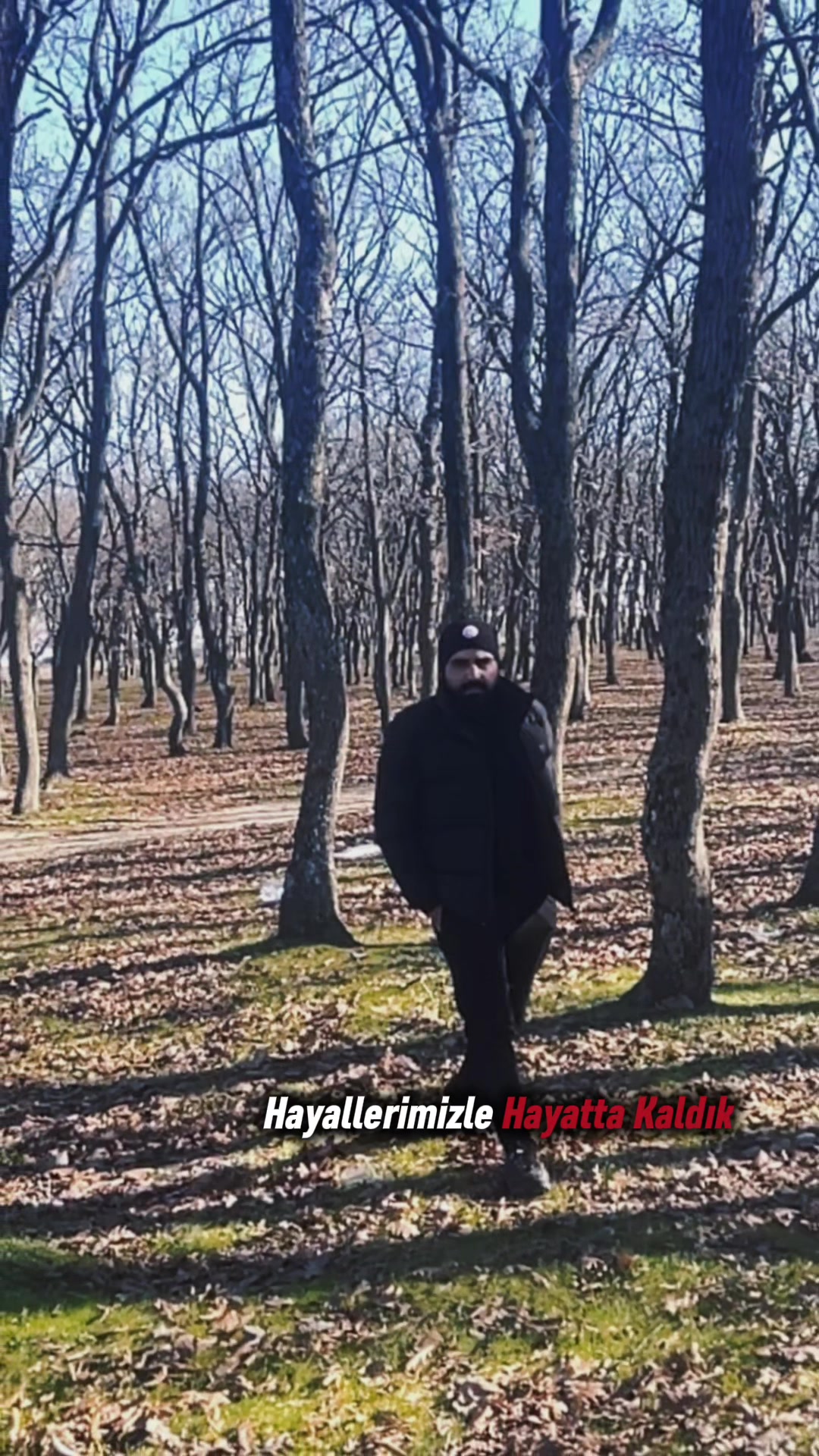 @Ramazan Şimşek