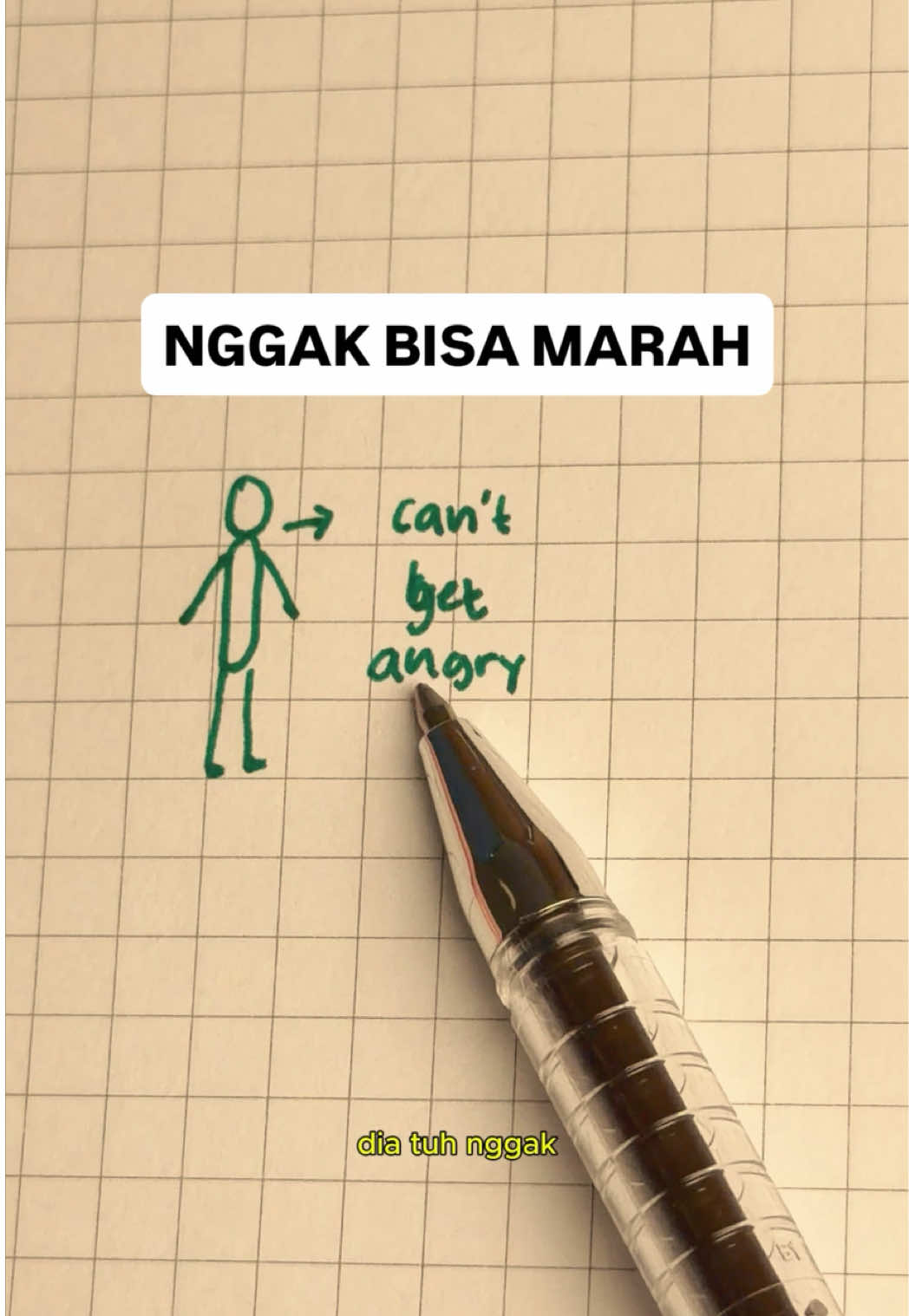 @Alvi Syahrin