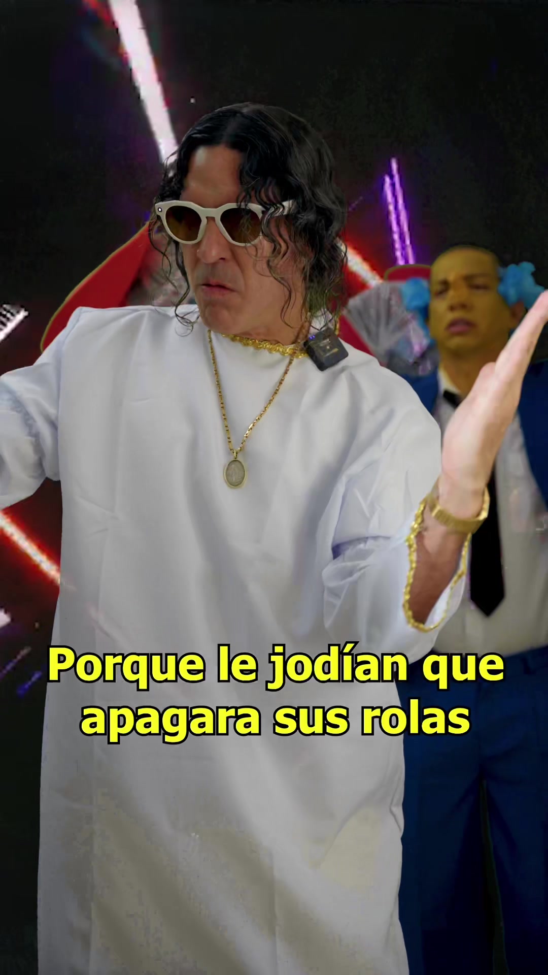 @EL PABELLÓN