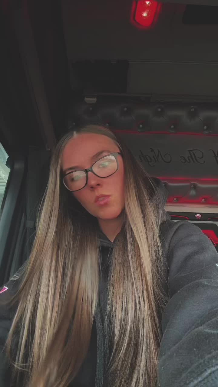 @rebecca🩷