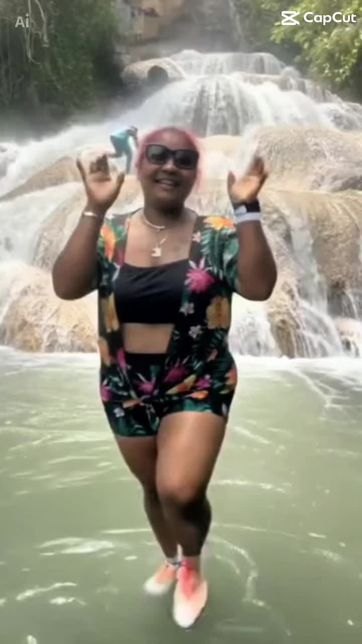 @Tasha