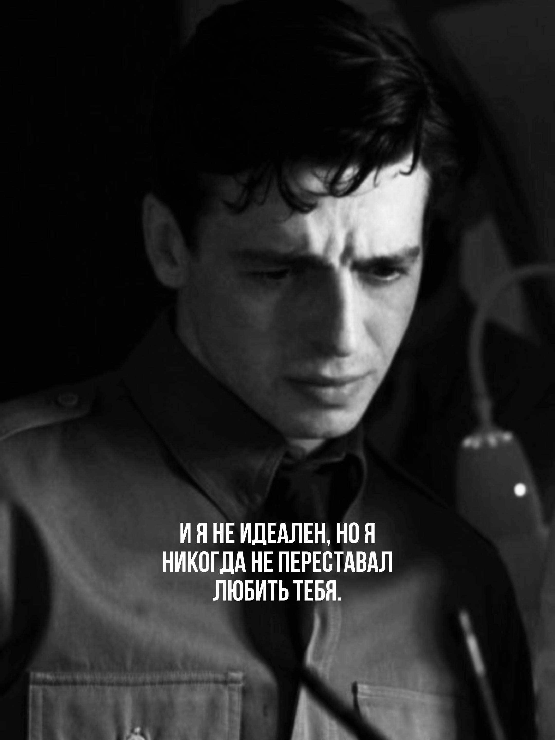 @𝐅𝐨𝐫𝐛&iacute;𝐝𝐝. #ɸᴏᴩби.