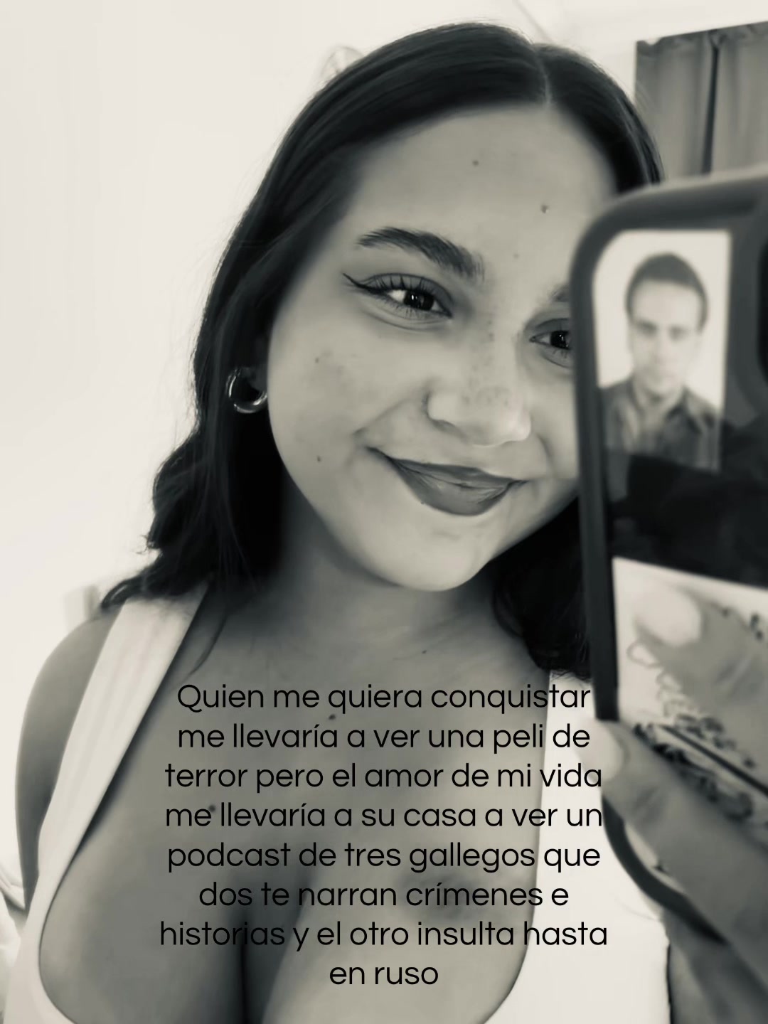 @b&aacute;rbaraa