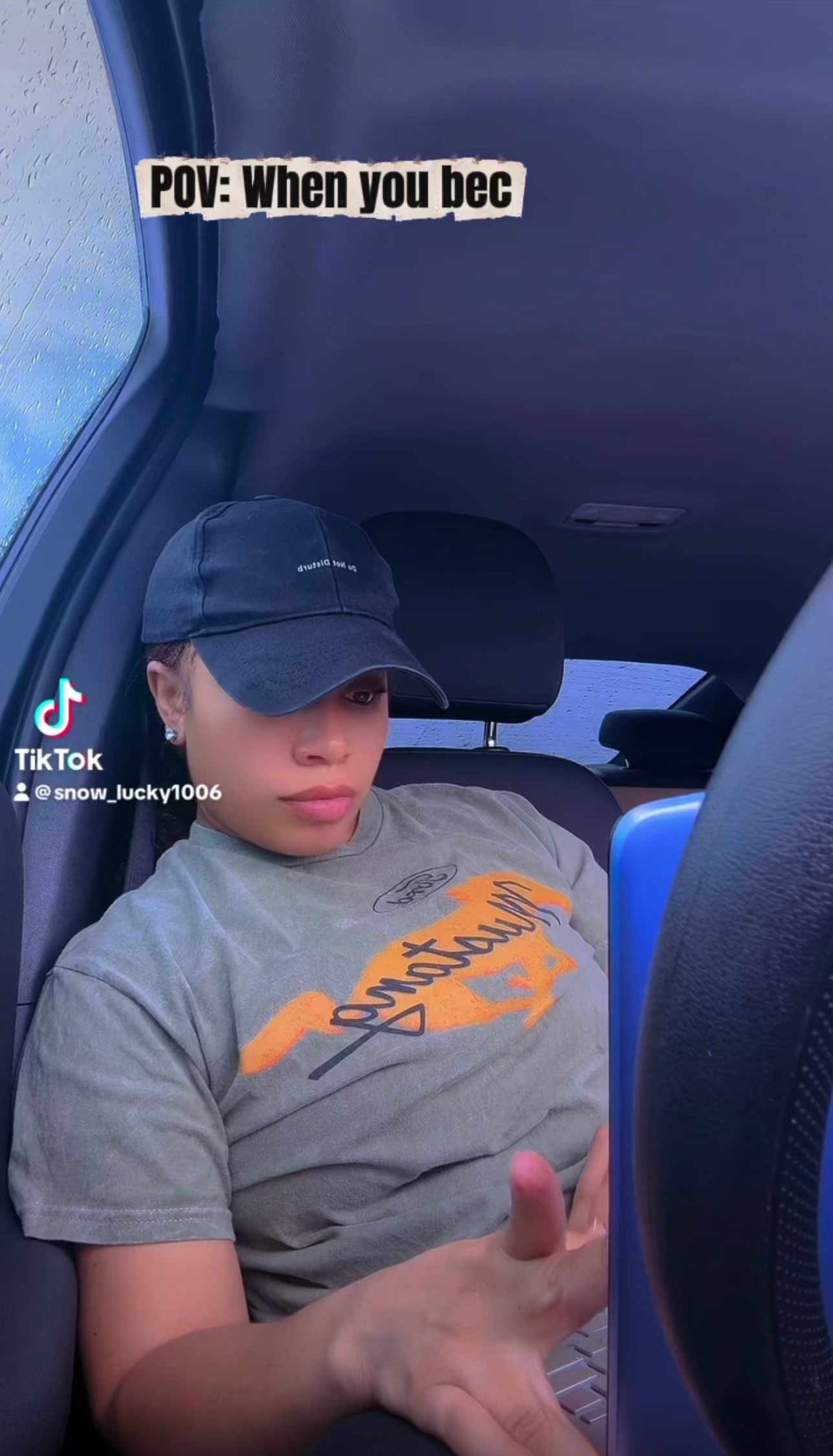 @Mik