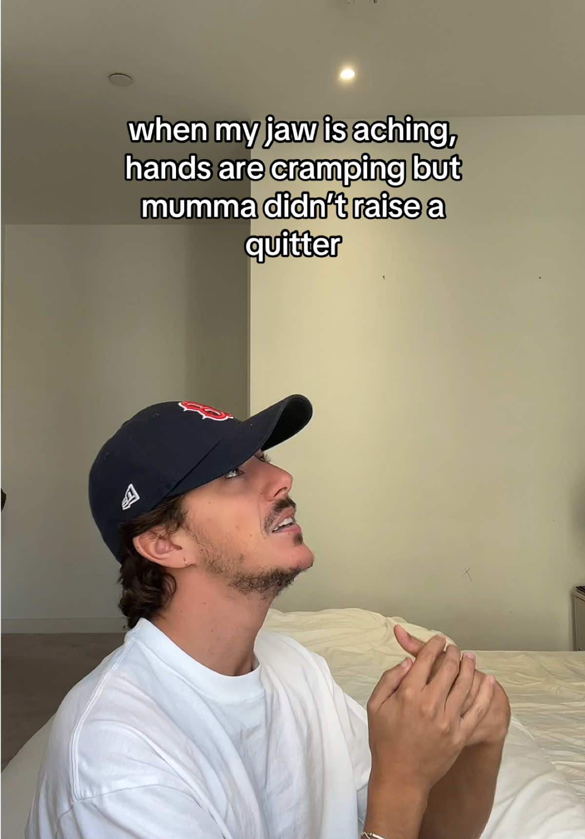 @jamesrhysmckenna