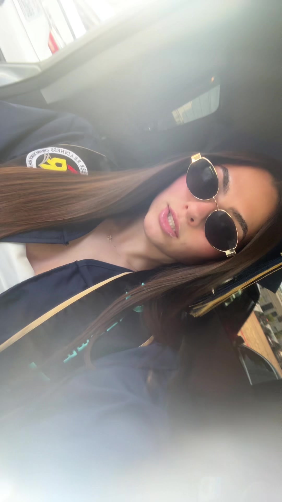 @ella
