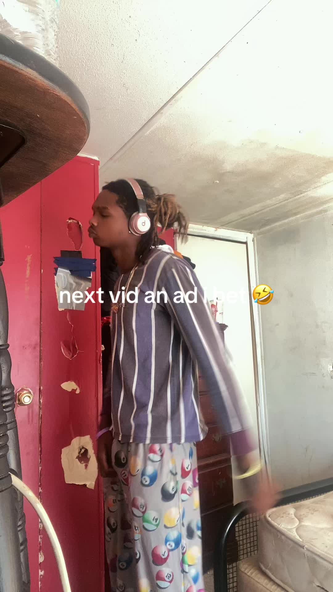 @Ceejay