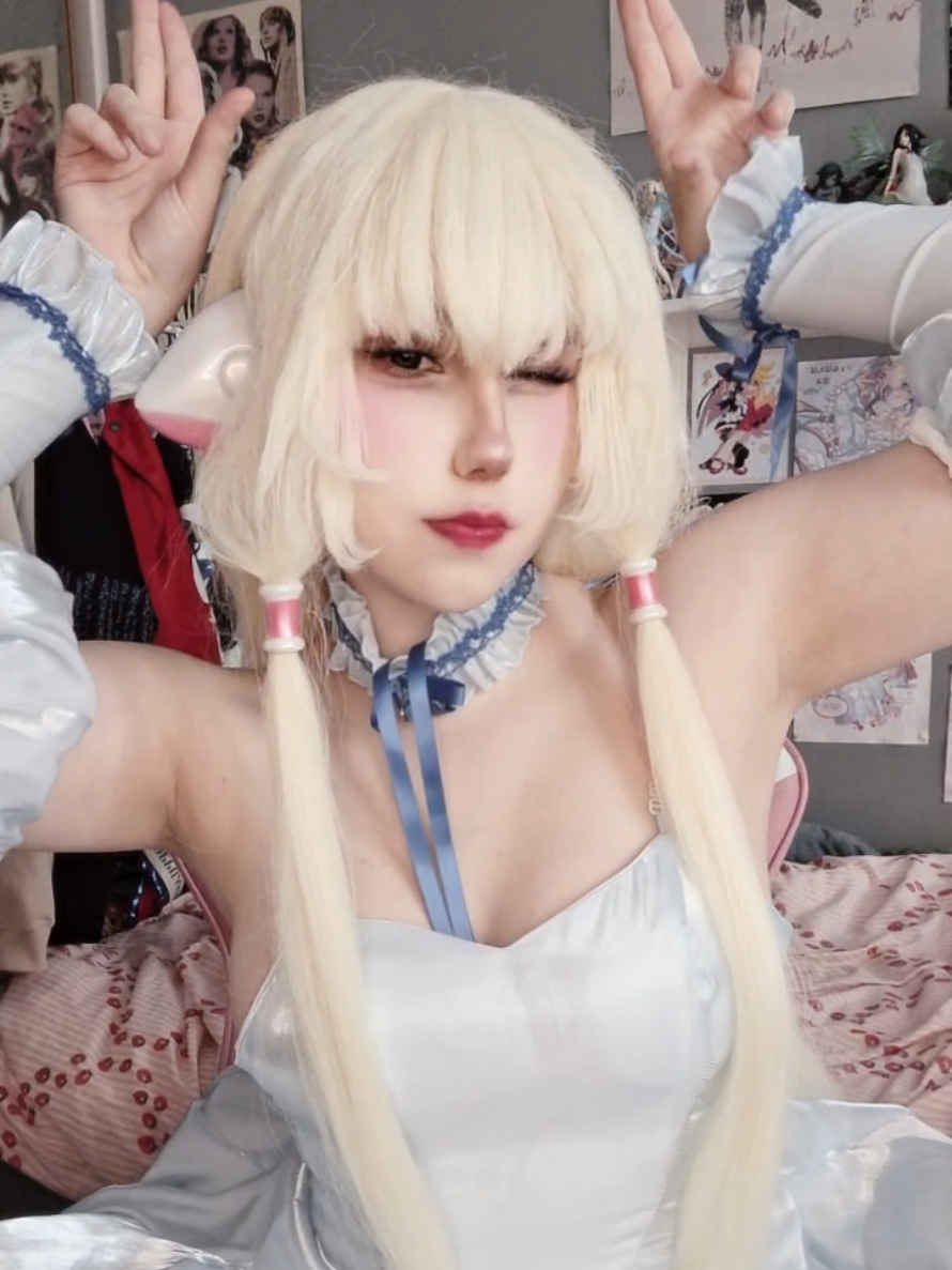 @Vivi ꒰ა𖹭໒꒱