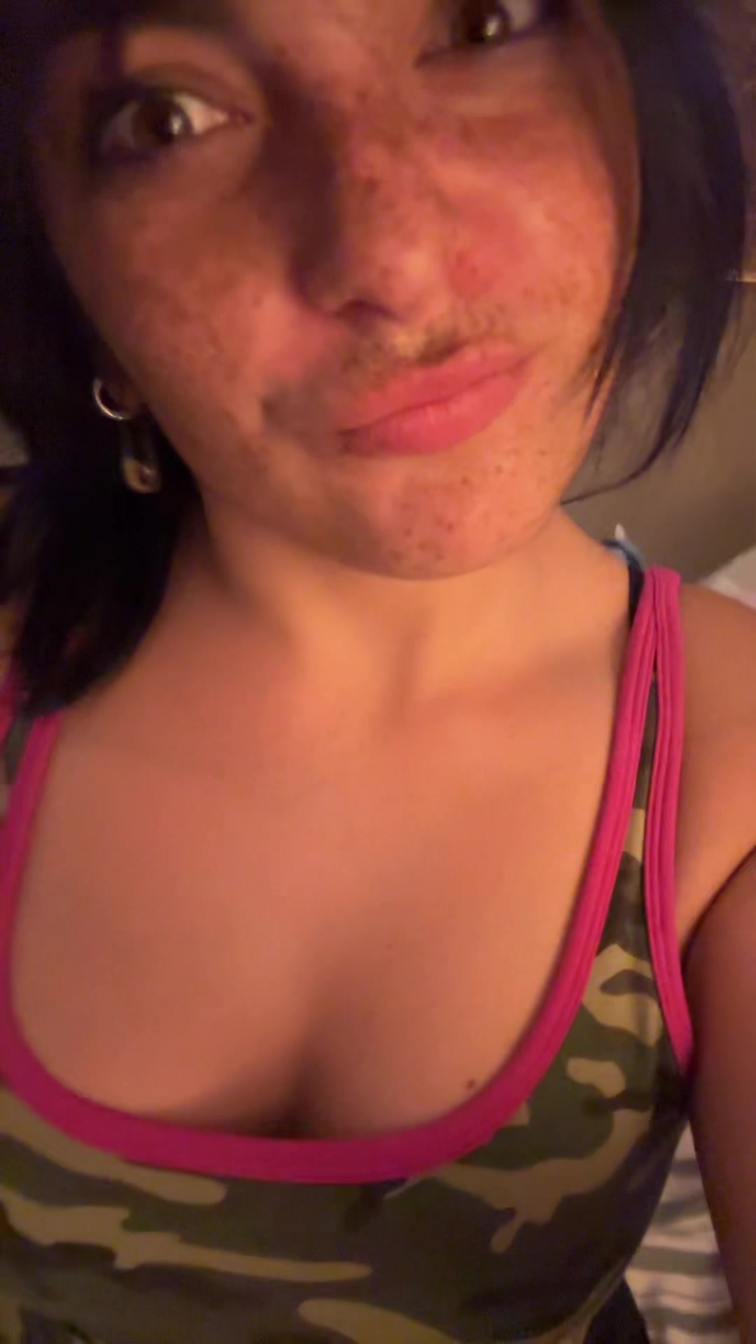 @🐞