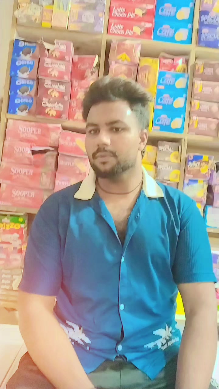 @@Tariq Ali M
