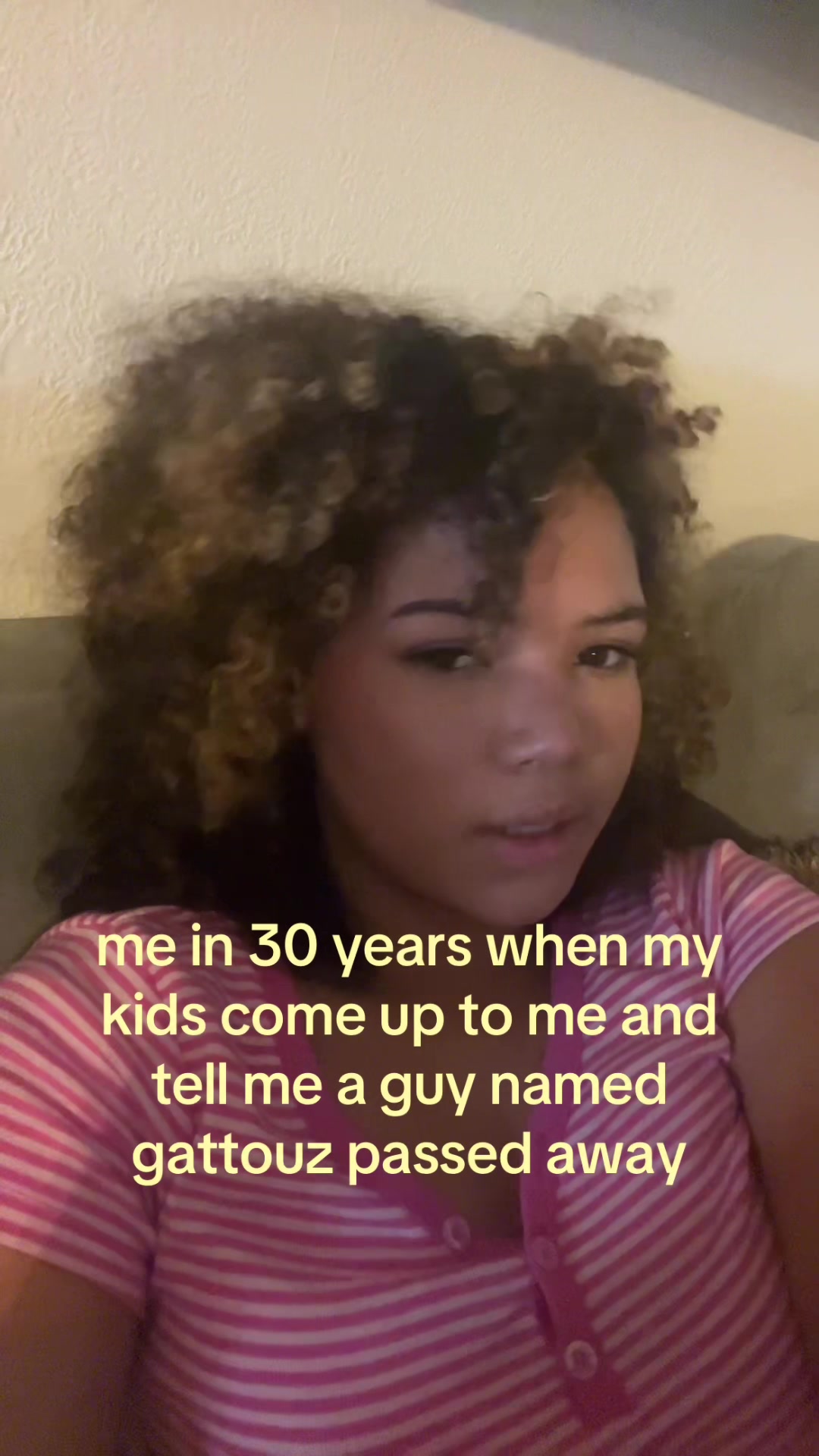 @🧘🏽♀️