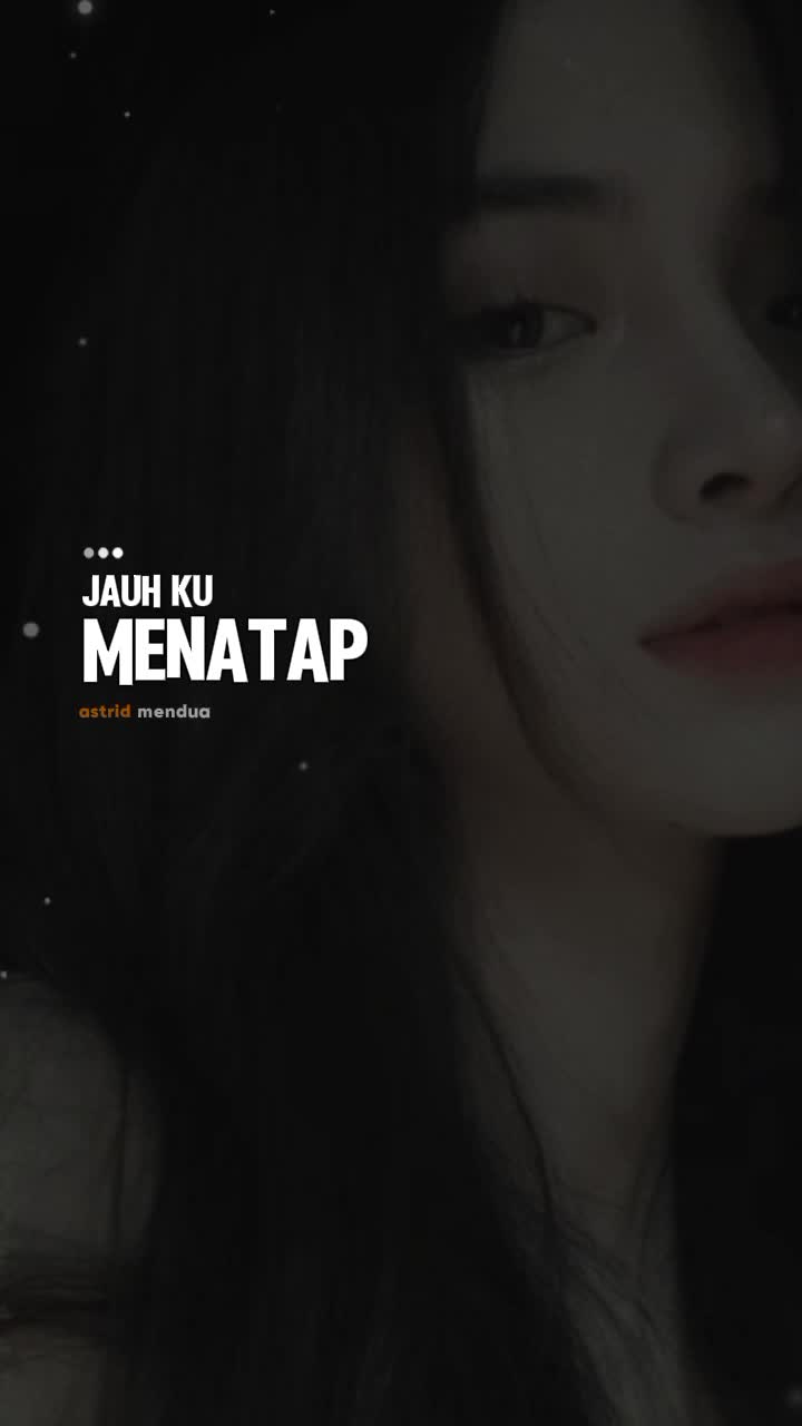 @nayra