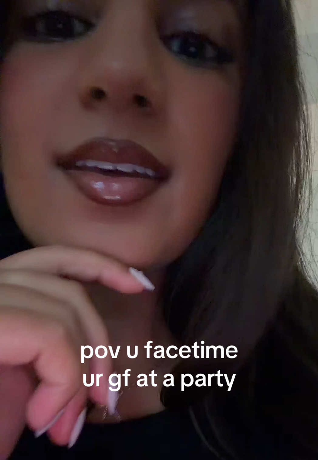 @vedikaxsinha