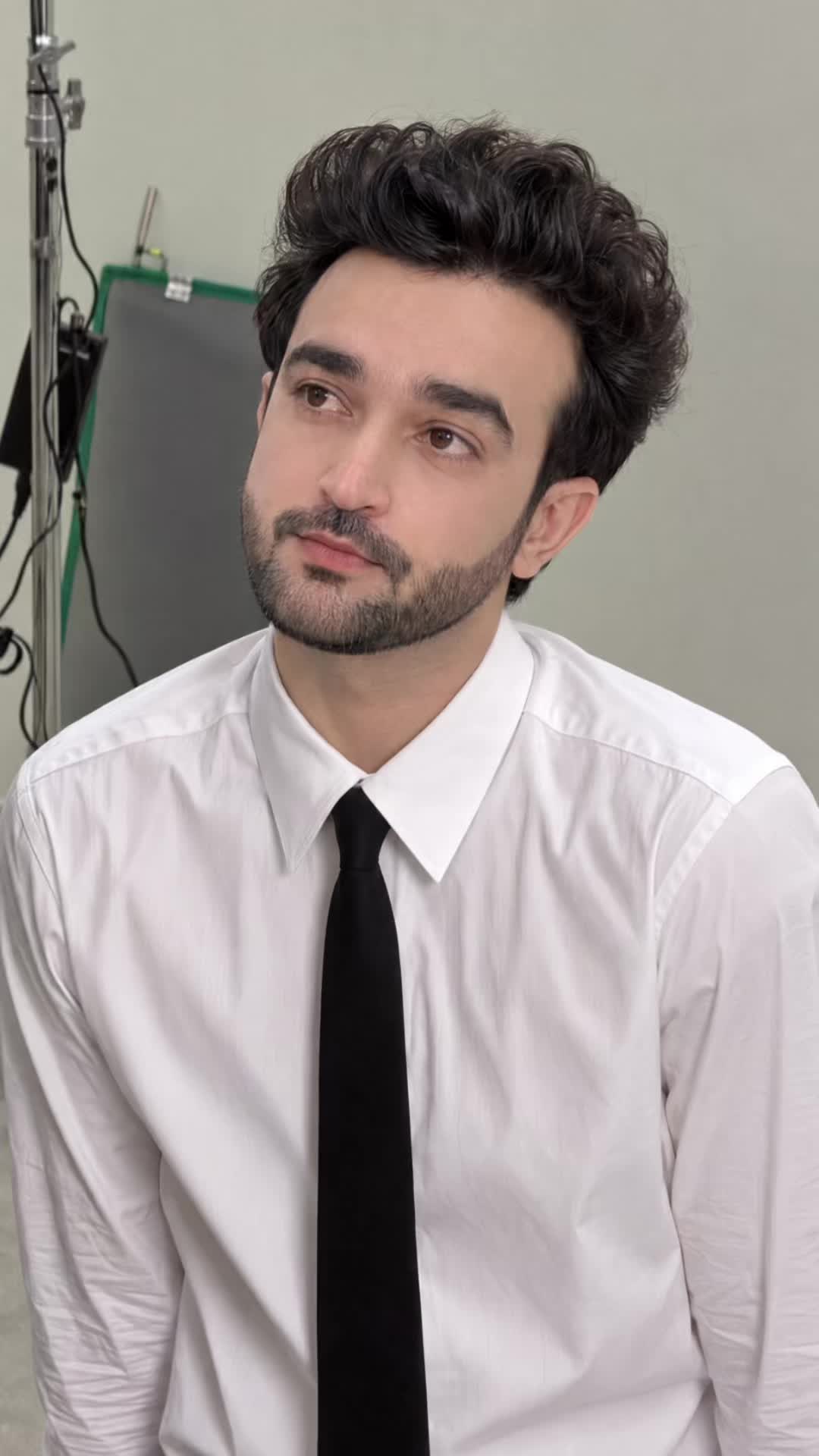 @Azaan Animation