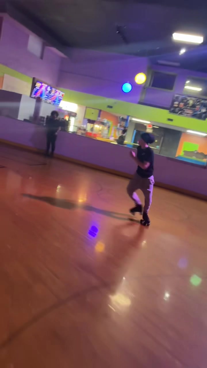 @whiteboyjddd