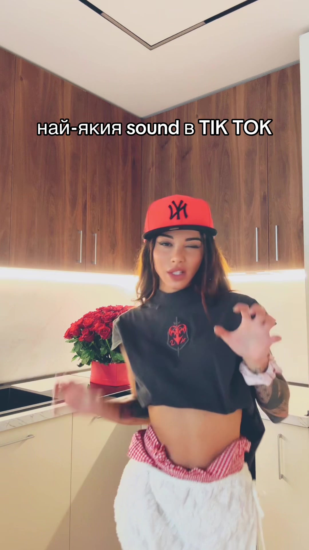 @kot