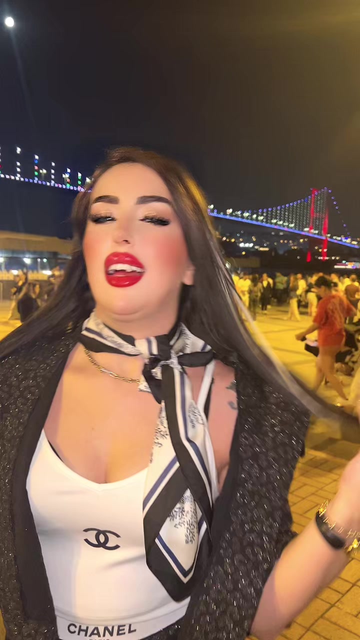 @Sara Yāmâ Zine