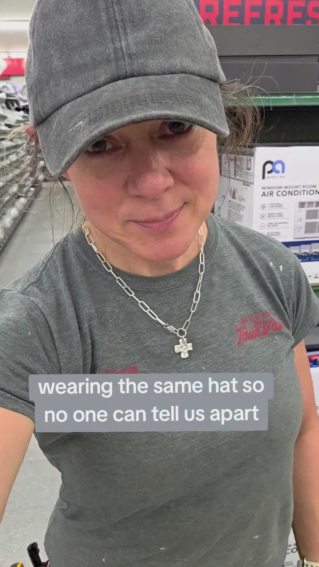 @Hardwarechic