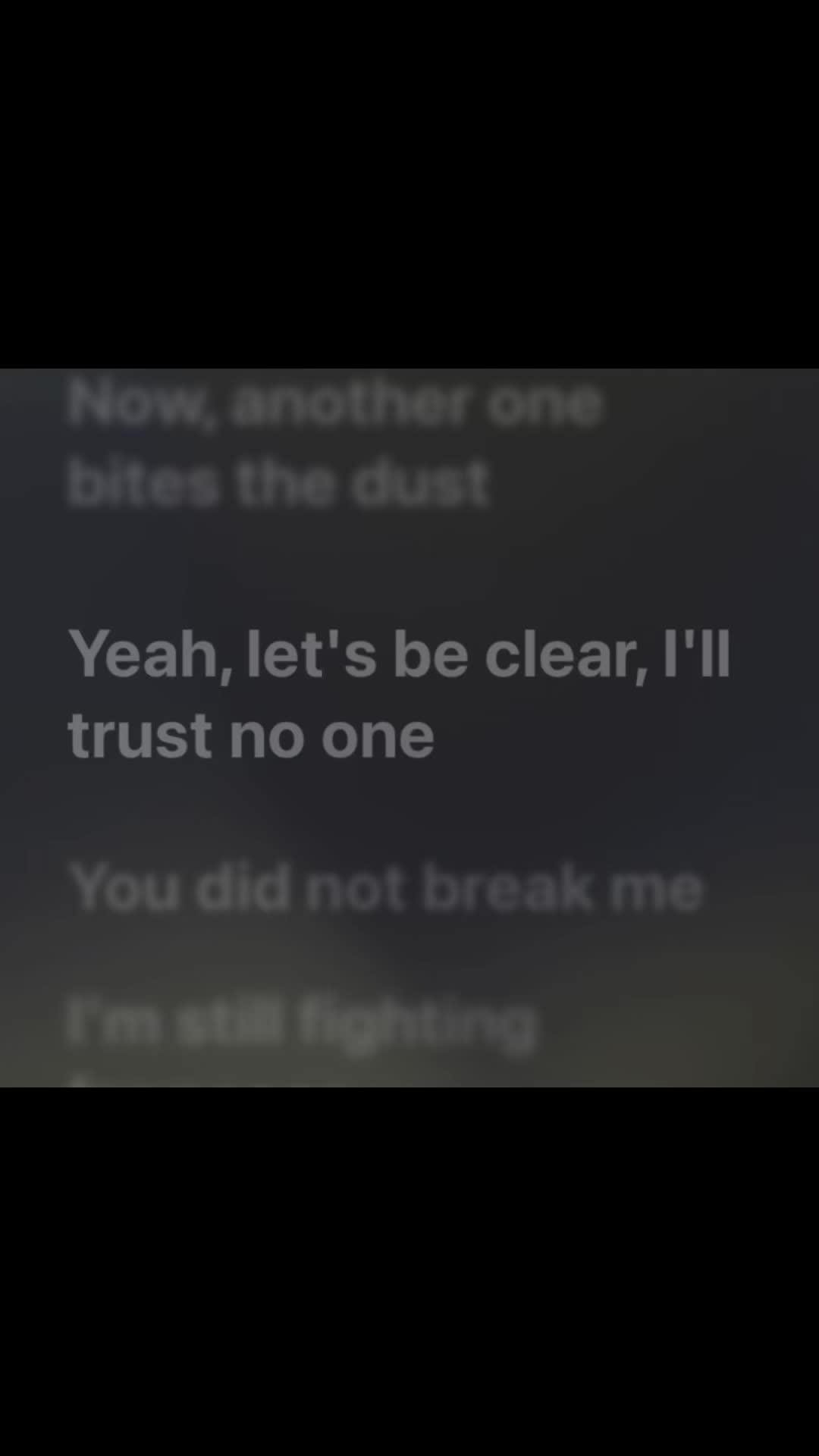 @🎧 