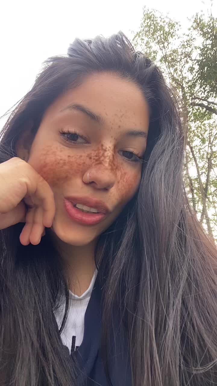 @Sole Acevedo ๐ต๐พ